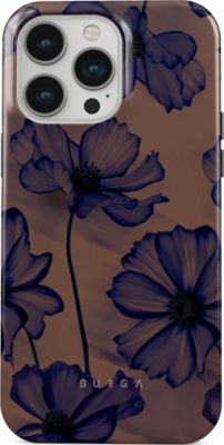 Coque BURGA Coque pour iPhone 13 Pro Compatible Coque BURGA Coque pour iPhone 13 Pro Compatible