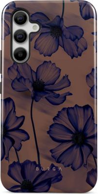 Coque BURGA pour Samsung Galaxy A54 (5G)