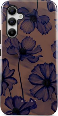 Coque BURGA pour Samsung Galaxy A54 (5G) Coque BURGA pour Samsung Galaxy A54 (5G)