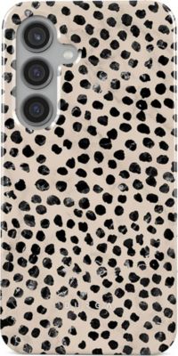 Coque BURGA Tough Backcover pour Samsung Galaxy S24 Coque BURGA Tough Backcover pour Samsung Galaxy S24