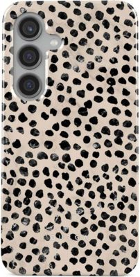 Coque BURGA pour Samsung Galaxy S24 Plus