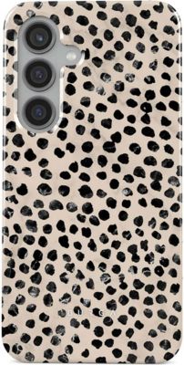 Coque BURGA pour Samsung Galaxy S24 Plus Coque BURGA pour Samsung Galaxy S24 Plus