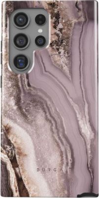 Coque BURGA pour Samsung Galaxy S24 Ultra Coque BURGA pour Samsung Galaxy S24 Ultra