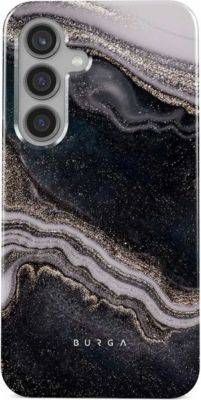 Coque BURGA pour Samsung Galaxy S24 Plus