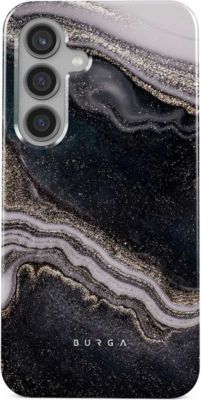 Coque BURGA pour Samsung Galaxy S24 Plus Coque BURGA pour Samsung Galaxy S24 Plus