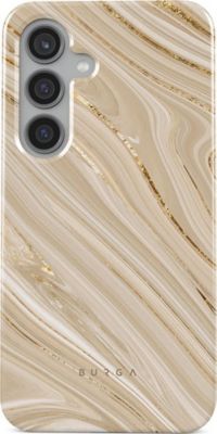 Coque BURGA Tough Backcover pour Samsung Galaxy S24 Coque BURGA Tough Backcover pour Samsung Galaxy S24