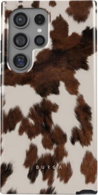Coque BURGA pour Samsung Galaxy S24 Ultra