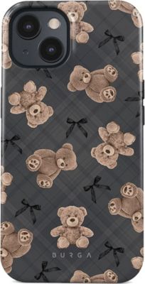 Coque BURGA pour Apple iPhone 14 - BFF Coque BURGA pour Apple iPhone 14 - BFF