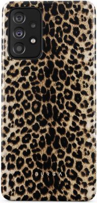 Coque BURGA pour Samsung Galaxy A52(s) (5G/4G) Coque BURGA pour Samsung Galaxy A52(s) (5G/4G)