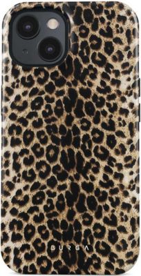 Coque BURGA Coque pour iPhone 13 Player Burga Coque BURGA Coque pour iPhone 13 Player Burga