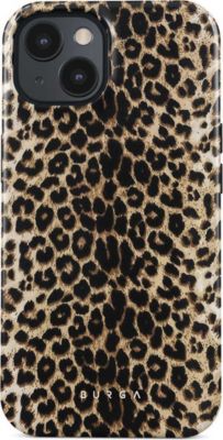 Coque BURGA pour Apple iPhone 13 - Player