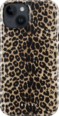 Coque AVIZAR Antichoc iPhone 14