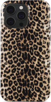 Coque BURGA iPhone 15 Pro MagSafe Modèle Player Coque BURGA iPhone 15 Pro MagSafe Modèle Player