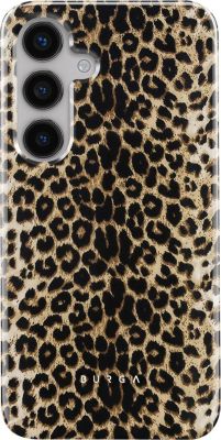 Coque BURGA Tough Backcover pour Samsung Galaxy S24 Coque BURGA Tough Backcover pour Samsung Galaxy S24