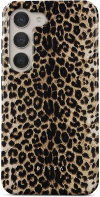 Coque BURGA pour Samsung Galaxy S24 Plus - Player Coque BURGA pour Samsung Galaxy S24 Plus - Player