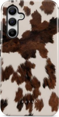 Coque BURGA pour Samsung Galaxy A55 - Celestial