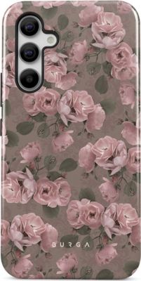 Coque BURGA pour Samsung Galaxy A55 Coque BURGA pour Samsung Galaxy A55
