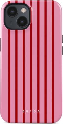 Coque BURGA pour Apple iPhone 13 - Favorite Bikini