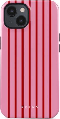 Coque BURGA pour Apple iPhone 13 - Favorite Bikini