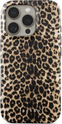 Coque BURGA pour iPhone 16 Pro Max MagSafe Player Coque BURGA pour iPhone 16 Pro Max MagSafe Player