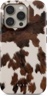 Coque BURGA pour Apple iPhone 16 Pro - Celestial