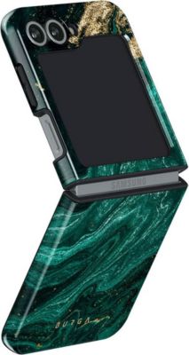 Coque BURGA pour Samsung Galaxy Z Flip 6 Coque BURGA pour Samsung Galaxy Z Flip 6