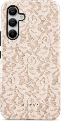 Coque BURGA pour Samsung Galaxy A55 - Gone Country