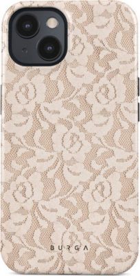 Coque BURGA pour Apple iPhone 14 - Gone Country Coque BURGA pour Apple iPhone 14 - Gone Country