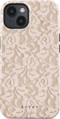 Coque BURGA pour Apple iPhone 15 - Gone Country