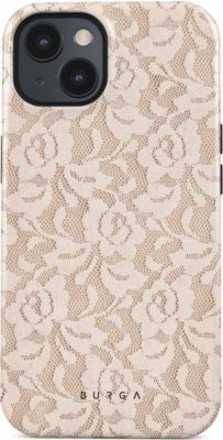 Coque BURGA pour Apple iPhone 15 - Gone Country Coque BURGA pour Apple iPhone 15 - Gone Country