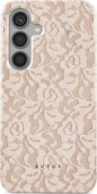 Coque BURGA pour Samsung Galaxy S24 - Gone Country