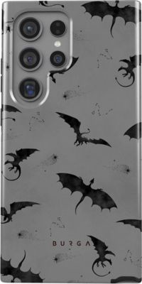 Coque BURGA pour Samsung Galaxy S24 Ultra - Draco Coque BURGA pour Samsung Galaxy S24 Ultra - Draco