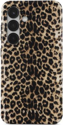 Coque BURGA pour Samsung Galaxy S25 Plus - Player