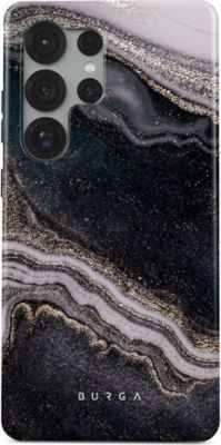 Coque BURGA pour Samsung Galaxy S25 Ultra