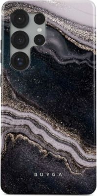 Coque BURGA pour Samsung Galaxy S25 Ultra Coque BURGA pour Samsung Galaxy S25 Ultra