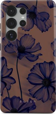 Coque BURGA pour Samsung Galaxy S25 Ultra