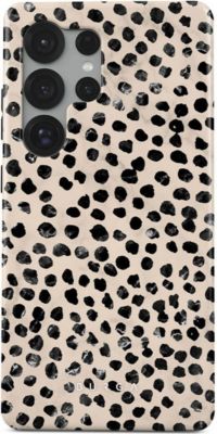 Coque BURGA pour Samsung Galaxy S25 Ultra