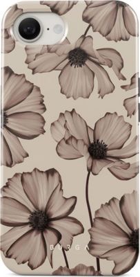 Coque BURGA pour Apple iPhone 16e - Barely Yours Coque BURGA pour Apple iPhone 16e - Barely Yours