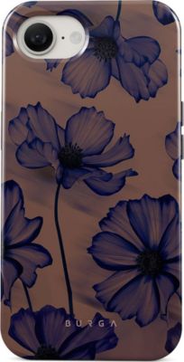 Coque BURGA pour Apple iPhone 17e / 16e