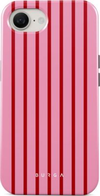 Coque BURGA pour Apple iPhone 16e - Favorite Bikini Coque BURGA pour Apple iPhone 16e - Favorite Bikini