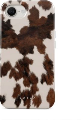 Coque BURGA pour Apple iPhone 17e / 16e - Celestial