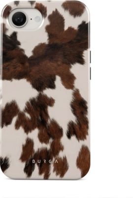 Coque BURGA pour Apple iPhone 16e - Celestial Coque BURGA pour Apple iPhone 16e - Celestial