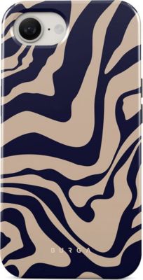 Coque BURGA pour Apple iPhone 16e - Vigilant Coque BURGA pour Apple iPhone 16e - Vigilant