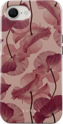 Coque BURGA pour Apple iPhone 17e / 16e
