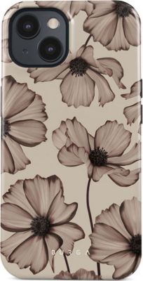 Coque BURGA pour Apple iPhone 13 - Barely Yours