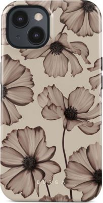 Coque BURGA pour Apple iPhone 15 - Barely Yours Coque BURGA pour Apple iPhone 15 - Barely Yours