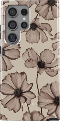 Coque BURGA pour Samsung Galaxy S24 Ultra
