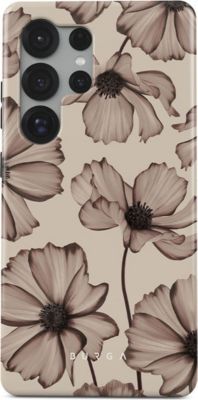 Coque BURGA pour Samsung Galaxy S25 Ultra