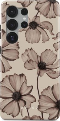 Coque BURGA pour Samsung Galaxy S25 Ultra