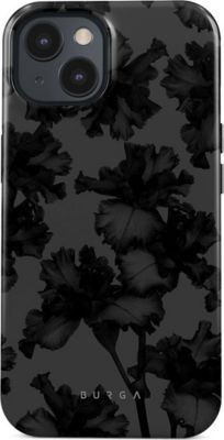 Coque BURGA pour Apple iPhone 13 - Nocturnal